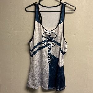 Women’s work out shirt